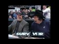 WWF Paul Heyman To Jim Ross Funny Segment It S Been Miserable Working With You