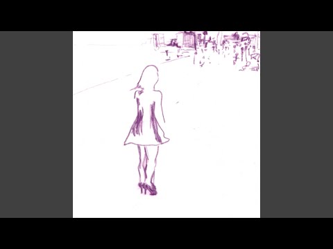 Am I (feat. Sander De Bie)