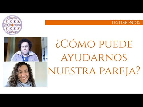 Testimonio de Dani