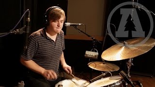 Cereus Bright Music Video