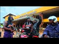 Wadawa Meyni Ft Gang TYM Official Video New Ugandan Music