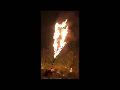 5° Curso de Especialização em Patrulhas Especiais- V CESPE/2022 #PATRES#