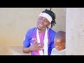 Kisima  Namonge Official Video