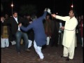 Punjabi Bhangra Dhol Music Mp3 Download Punjabi Bhangra Dhol Music Mp3 Download