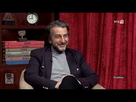 Arkivi - Prishtina 26.01.2026