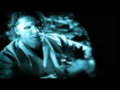 Stirb nicht vor mir   Rammstein feat  Sharleen Spiteri - Don't die before I do