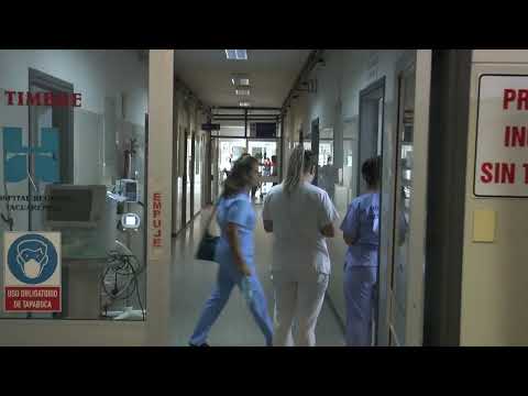 Conmoción y mucho dolor en Caraguatá