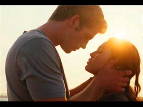 Nuestra Confesion - Marco A Solis