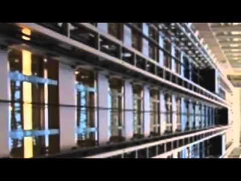 download lagu mp3 mp4 Monte Charge Bruxelles, download lagu Monte Charge Bruxelles gratis, unduh video klip Monte Charge Bruxelles