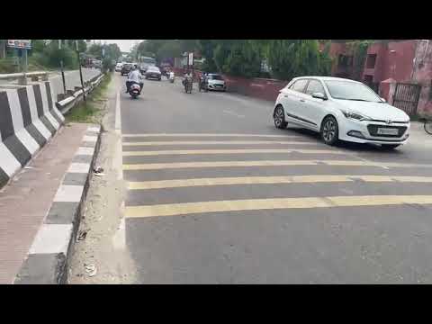 Tanda vekho bike ty #ns200 #ns200topspeed #rider #200nsthebeast #enjoy #subscribe #like #live