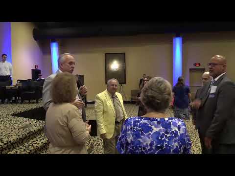 REDEMPTION ROAD CHURCH   Sunday  11am.   07-30-2023