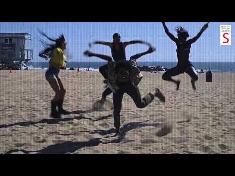 Puma The Quest - Bilan