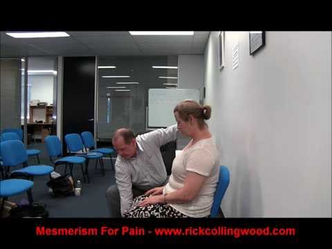 download lagu mp3 mp4 Rick Collingwood, download mp3 Rick Collingwood free download mp3, download mp3 Rick Collingwood