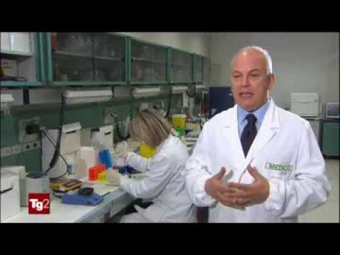 Pillole di energia della potenza sessuale Metodi sperimentati di allungamento del pene