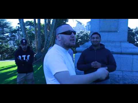 Lazy Eye vs Lyrikilla