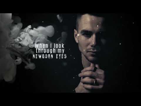 VEONITY - Acceptance (Lyric Video)