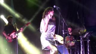 céu @ marina da glória: amor pixelado (trecho)