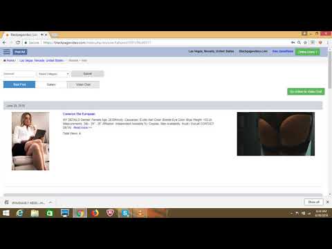 download lagu mp3 mp4 Backpage Com Replacement, download lagu Backpage Com Replacement gratis, unduh video klip Backpage Com Replacement