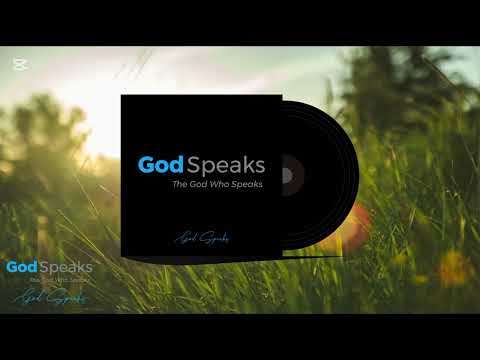 The Master's Healing Touch Vol 1 | Instrumental Reflections | Benny Hinn Ministries. 