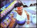 Mr White Detergent Ad Kannada Version
