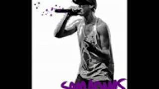 Sam Adams   Just Love Here   YouTube