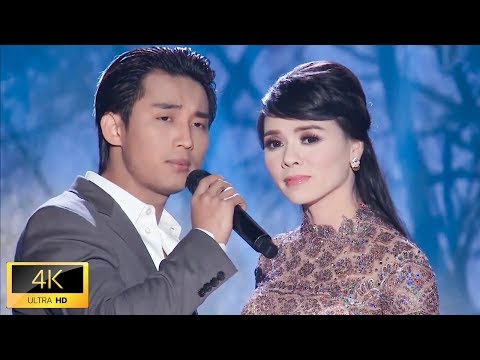 Sao Không Thấy Anh Về - ĐAN NGUYÊN & BĂNG TÂM | MV 4K OFFICIAL