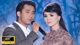 Video hợp âm Nhớ Về Em Đan Nguyên