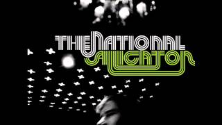 The National - City Middle