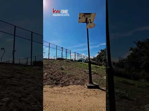 Chacras Puerto Quetzal en La Barra, Maldonado