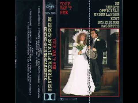 Fotoalbum cover