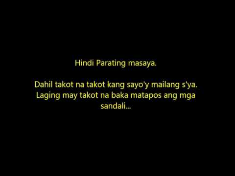 Tungkol sa mga benepisyo ng mga tumatakbo para sa pagbaba ng timbang Na pumayat sa tulong ng soda paliguan
