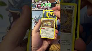 Profit / Loss series pt.15 #pokemon #pokemoncards #pokemontcg #packbattle #pokemoncommunitygame