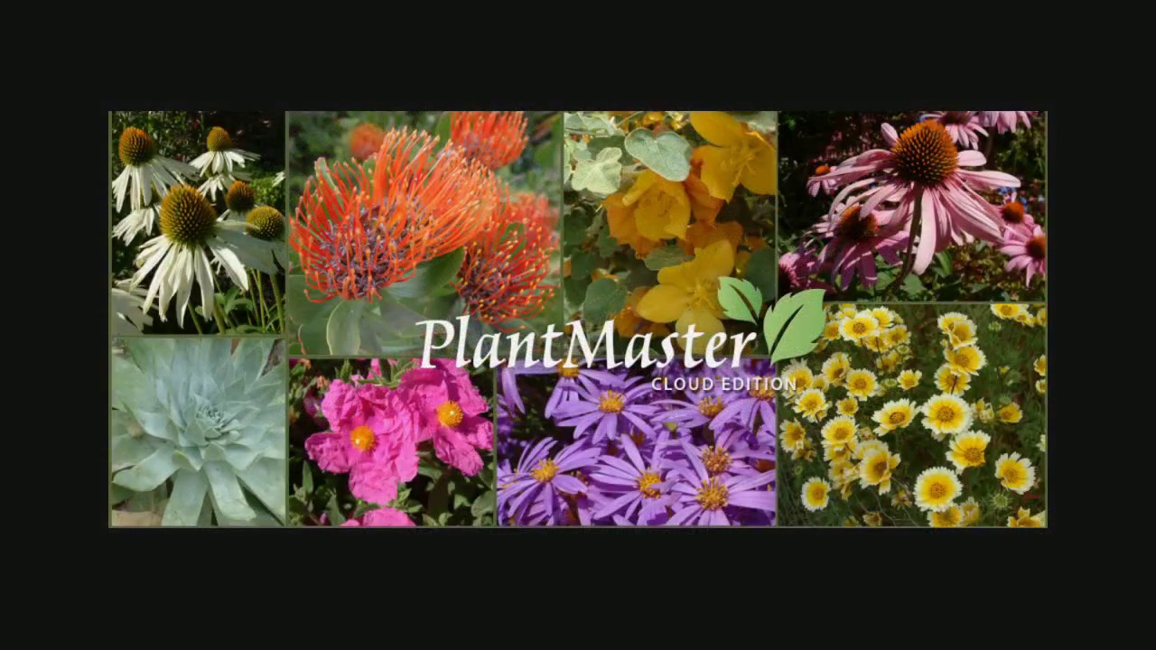 Manage Your Database in PlantMaster