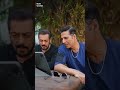 Mujhse Shaadi Karogi Ft Salman Khan Akshay Kumar Mai Khiladi Tu Anadi