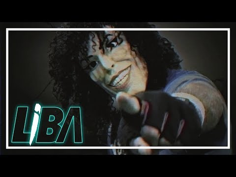 Deli Jackson - Life Is Battle Area Qualifikation