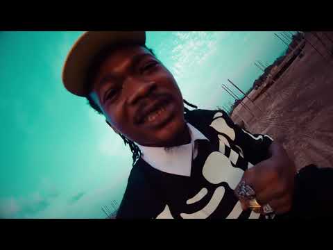 Imrana - Wake Up  Official Music Video