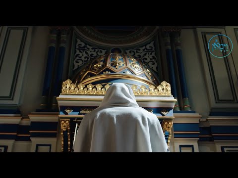 Yom Kippur: The Chink in Our Armor | Rabbi Shmuel Halberstadt