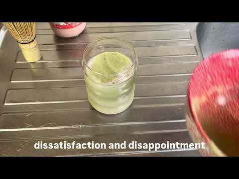 The Art of Hoping (except there’s no hope…)