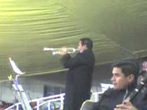 Porfirio Clavijo "Las tres Marias"