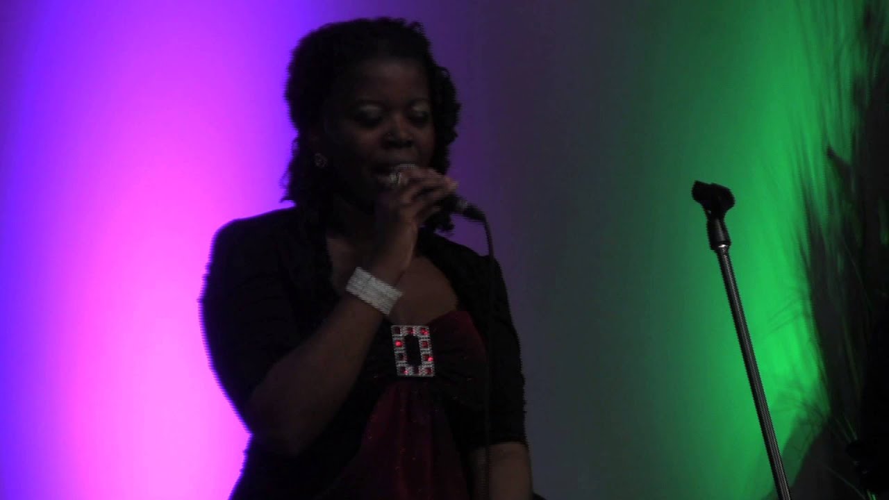 Promotional video thumbnail 2 for Hagiel