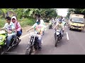 STORY WA KEREN ANAK MUDA ANAK SMA YANG PELULUSAN