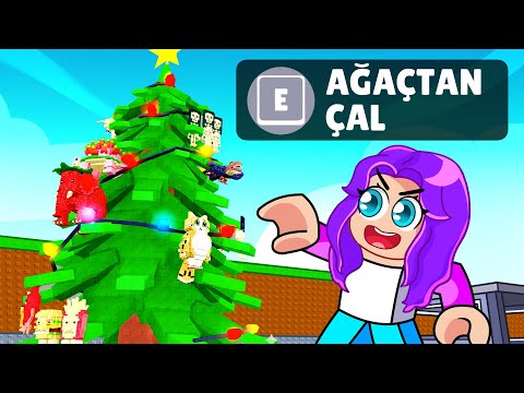 Steal a Brainrot AMA I can get Brainrot from the tree!