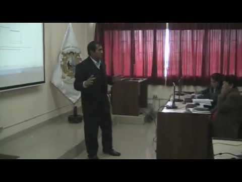 PROGRAMA "FORMACI�N DE EMPRENDEDORES"