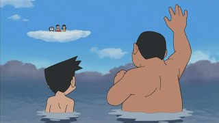 Download lagu Doraemon bahasa Indonesia | Kolam Renang di Awan (No Zoom) mp3 Download lagu Doraemon bahasa Indonesia | Kolam Renang di Awan (No Zoom) mp3