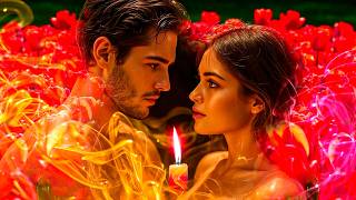 Only YOURS! All HIS (HER) Thoughts Only About YOU! Meditation for Attracting LOVE and Attention!