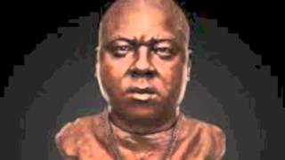 Jadakiss ft. Sheek Louch &amp; Yung Buck – Realest In The Game (Instrumental) (Prod. by Arkatech Beatz)