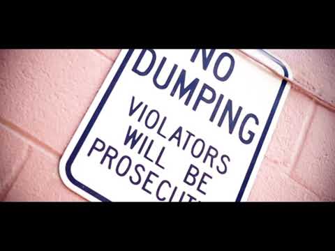 BYK Razi - Niggas Kap (Official Video) | Shot By: FK Taye