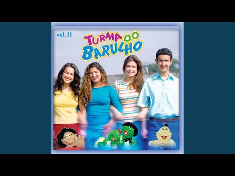 Limpa Meu Coração Jesus