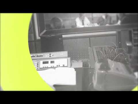 Pagoda – Varga Júlia és Fodor János