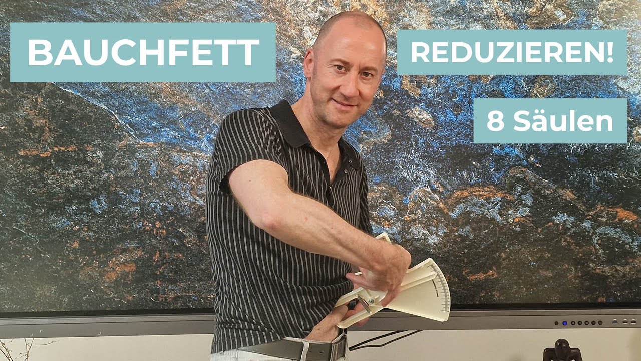 Ralph Steuernagel-13